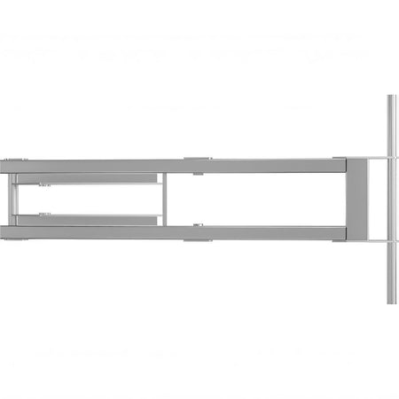 OEM Genie 132518GT product image 3