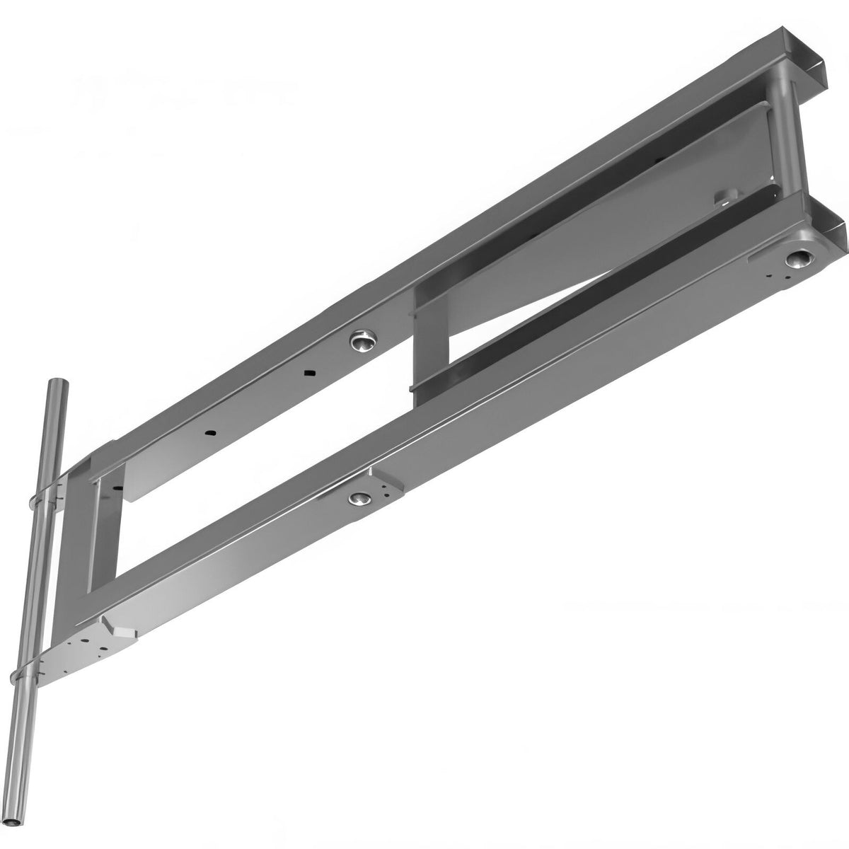 OEM Genie 132518GT product image 4