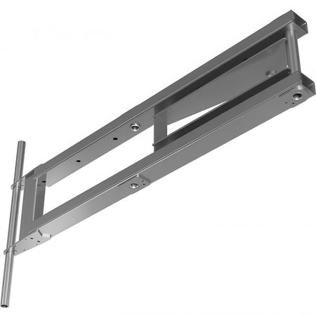 OEM Genie 132518GT product image 4