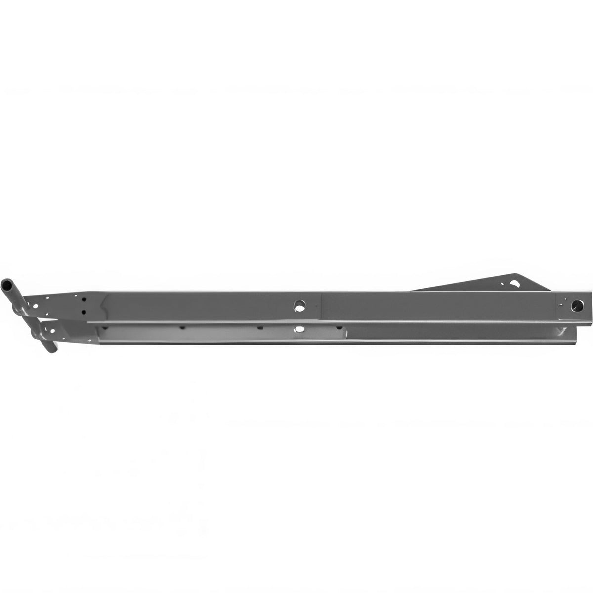 OEM Genie 132518GT product image 5