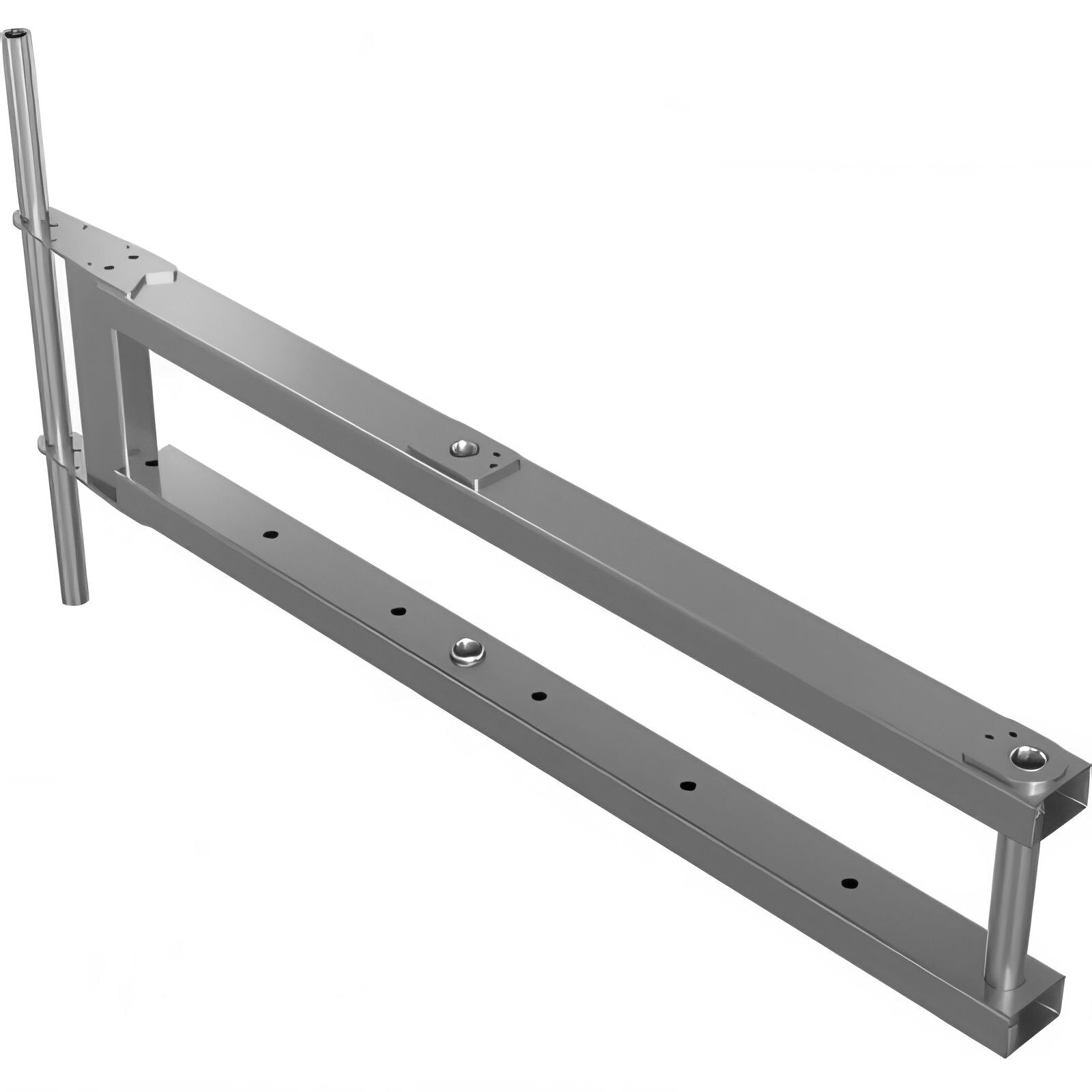 OEM Genie 132519GT product image 1