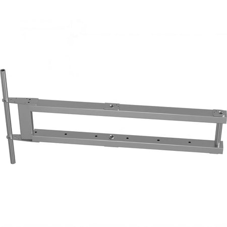 OEM Genie 132519GT product image 2