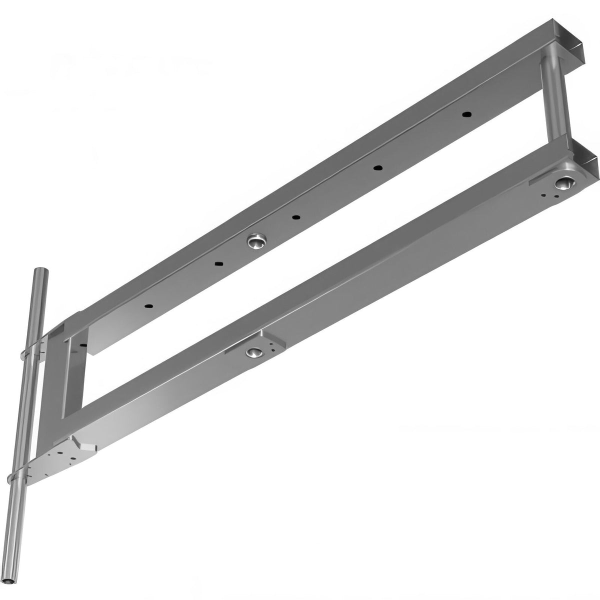 OEM Genie 132519GT product image 4