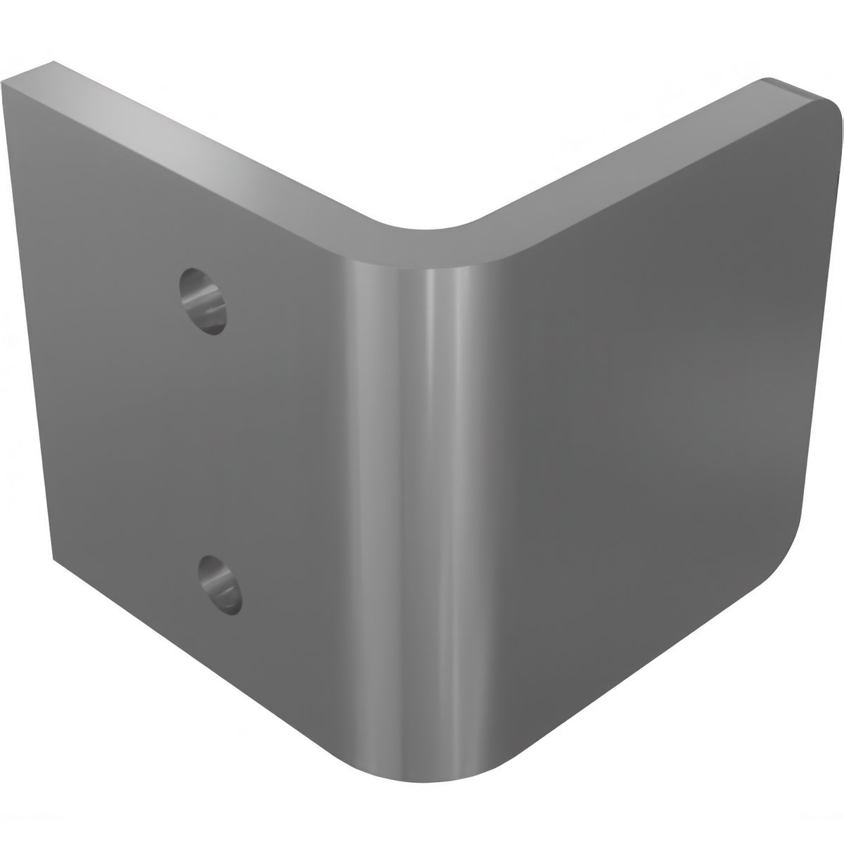 Genie 132522GT FORMING,PH PUSHER, GS46