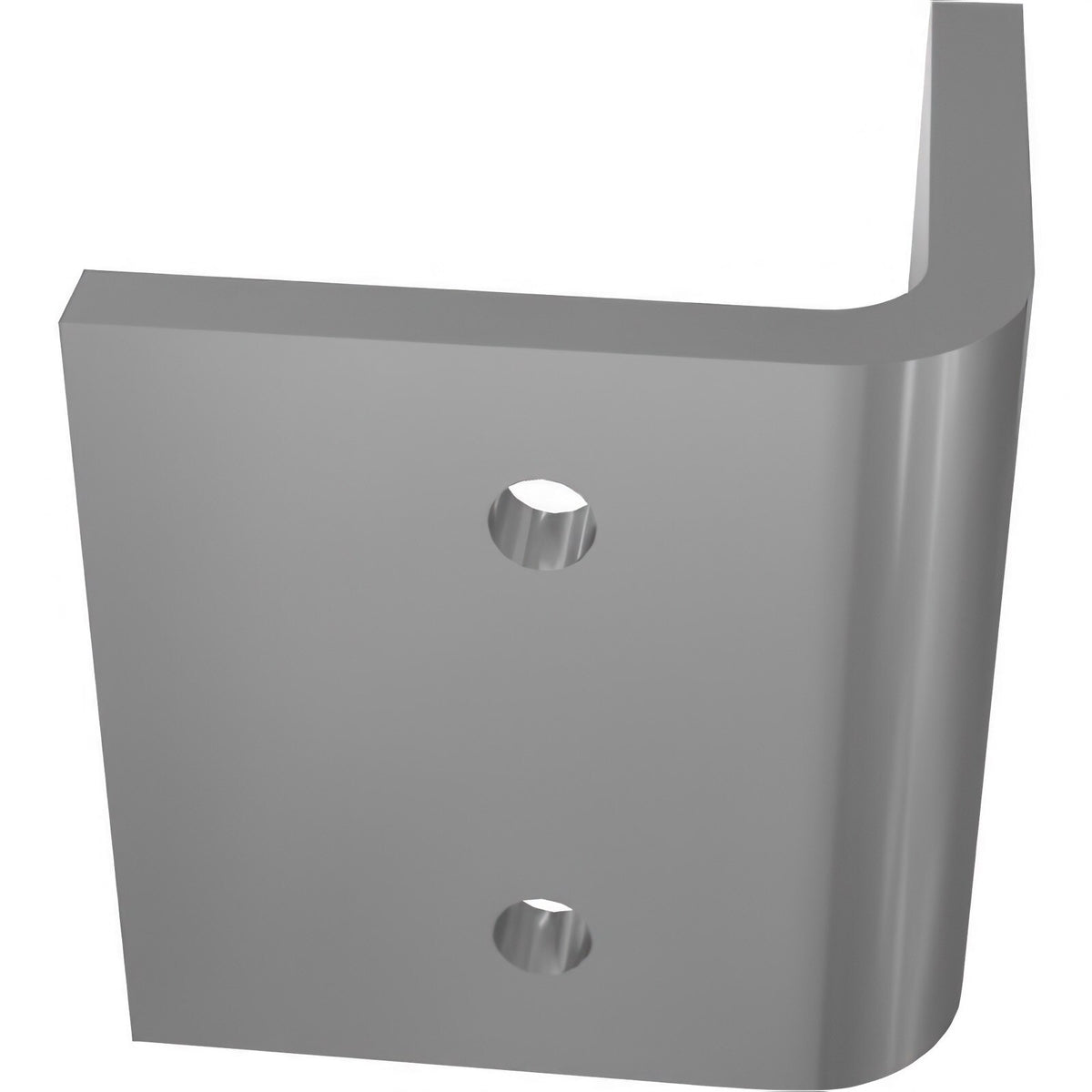Genie 132522GT FORMING,PH PUSHER, GS46