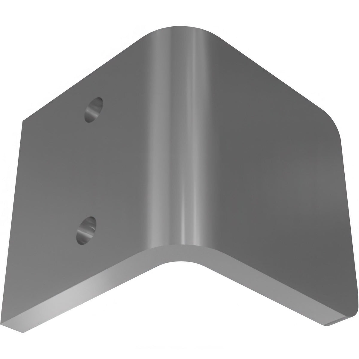 Genie 132522GT FORMING,PH PUSHER, GS46