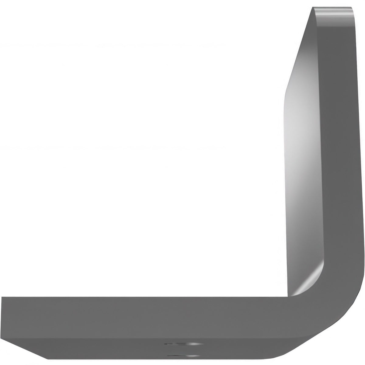 Genie 132522GT FORMING,PH PUSHER, GS46