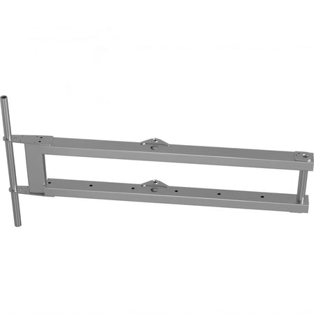 OEM Genie 132525GT product image 2