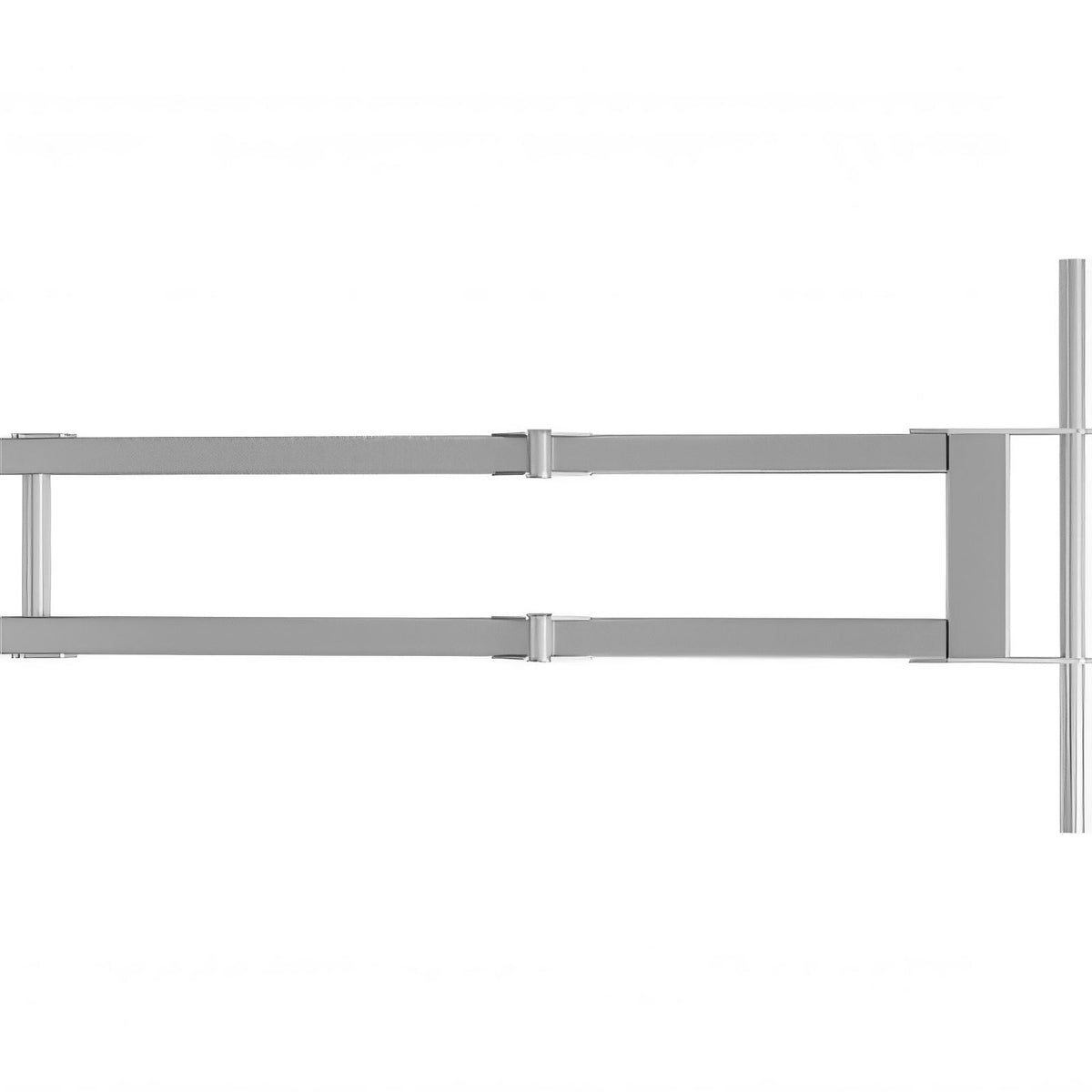 OEM Genie 132525GT product image 3