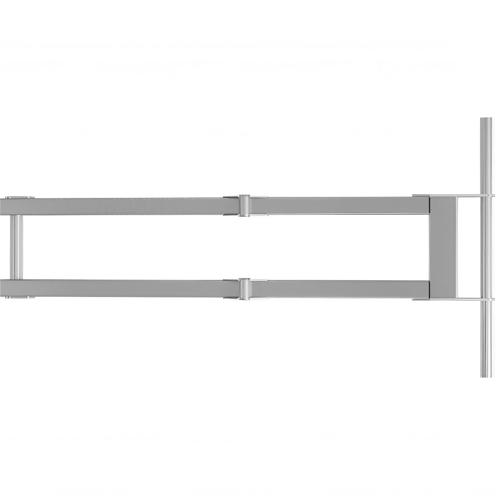 OEM Genie 132525GT product image 3