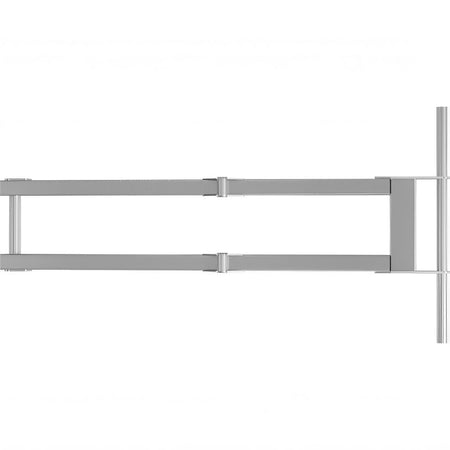 OEM Genie 132525GT product image 3