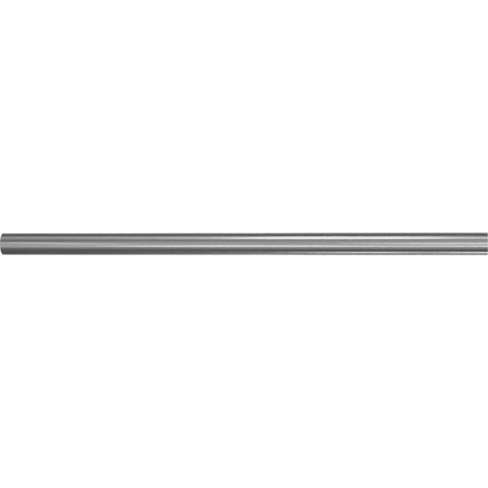Genie 1325266GT FORK PIN 2.25X50.00