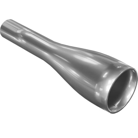 Genie 1325333GT HEAT SHRINK, 24/8 MM, 3:1 RATIO, BK, W3B2
