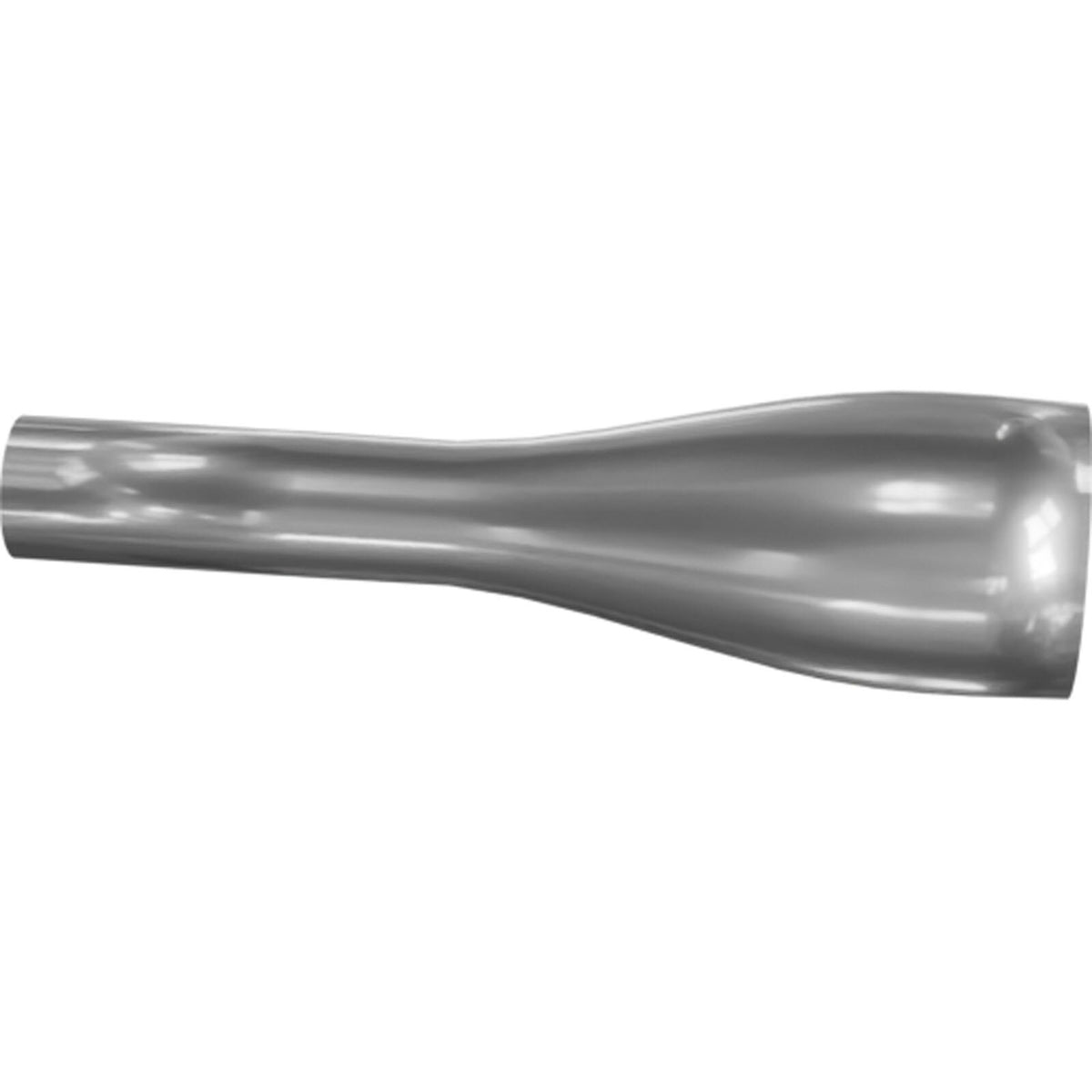 Genie 1325333GT HEAT SHRINK, 24/8 MM, 3:1 RATIO, BK, W3B2
