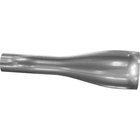 Genie 1325333GT HEAT SHRINK, 24/8 MM, 3:1 RATIO, BK, W3B2