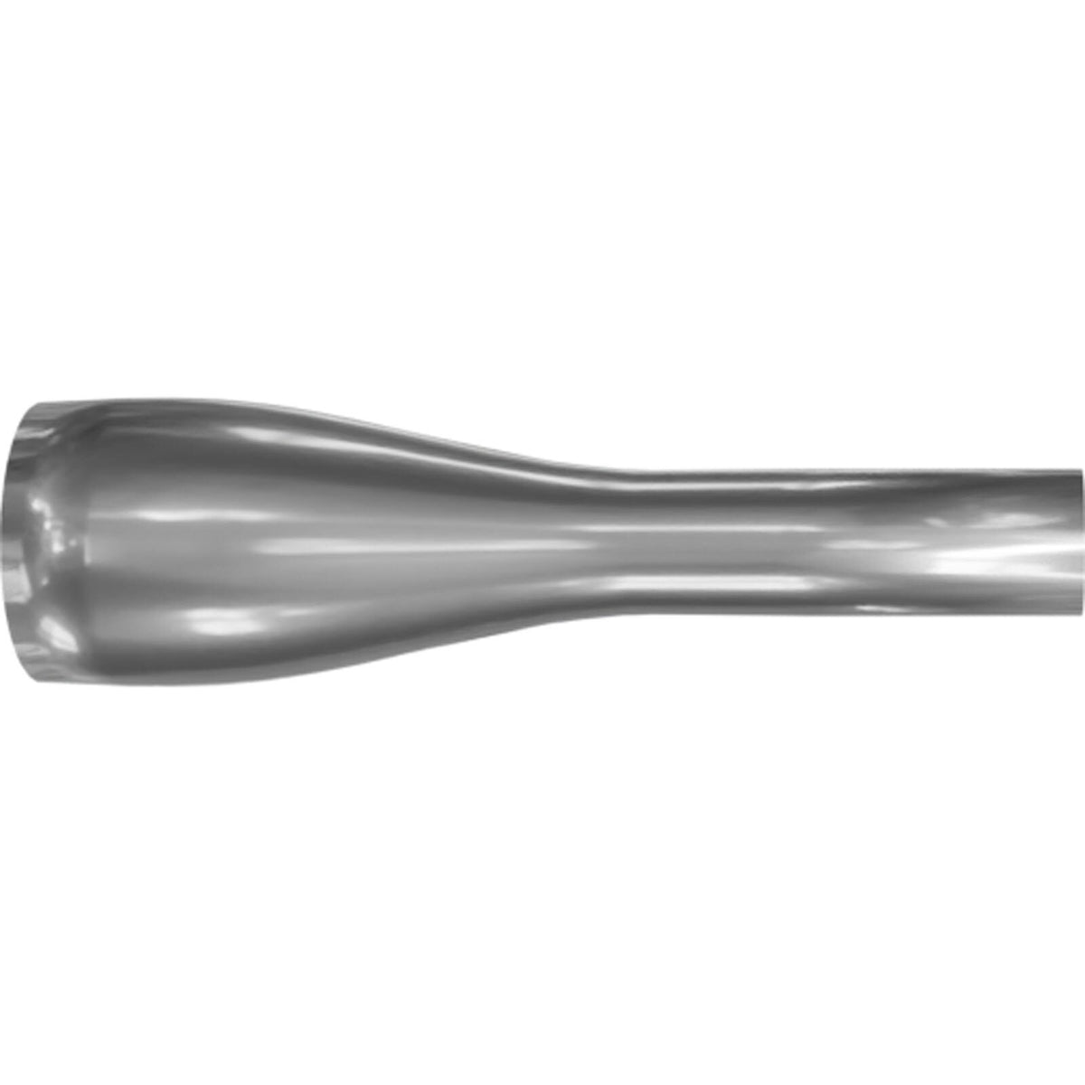 Genie 1325333GT HEAT SHRINK, 24/8 MM, 3:1 RATIO, BK, W3B2