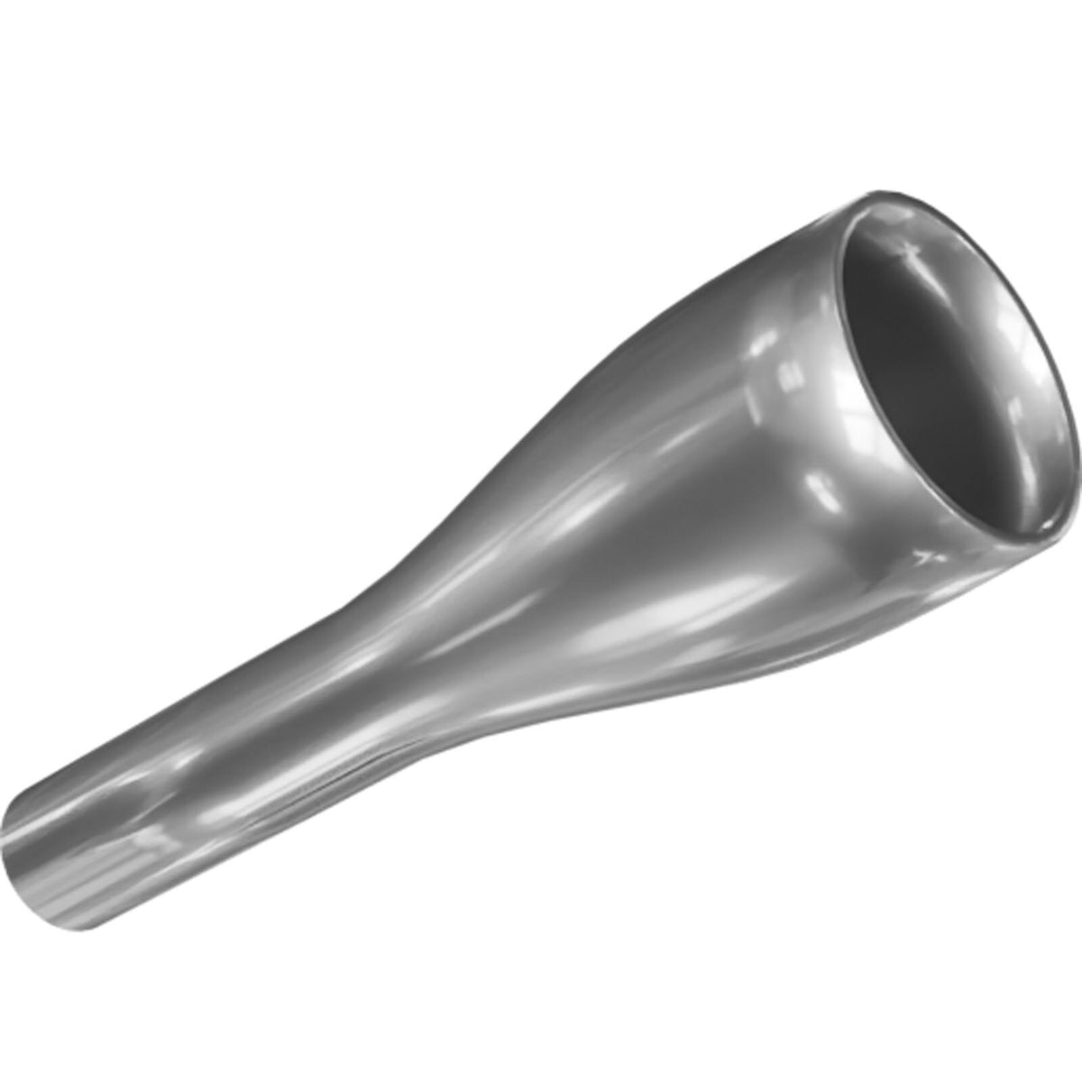 Genie 1325333GT HEAT SHRINK, 24/8 MM, 3:1 RATIO, BK, W3B2