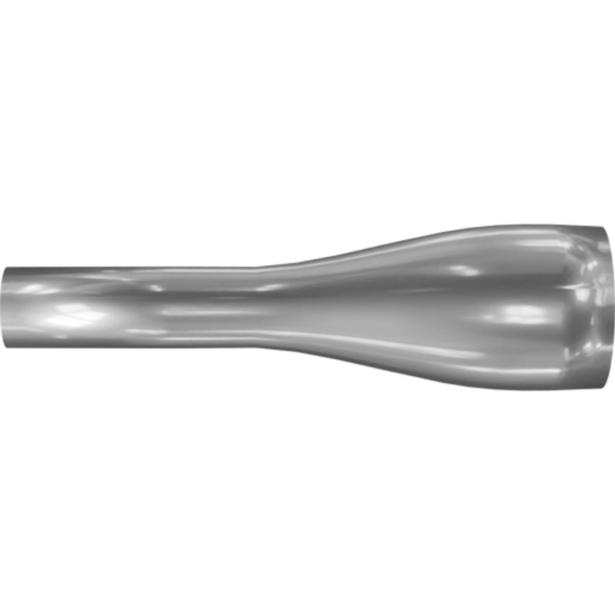 Genie 1325333GT HEAT SHRINK, 24/8 MM, 3:1 RATIO, BK, W3B2
