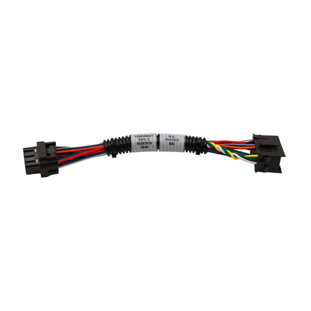 OEM Genie 1325358GT product image 1