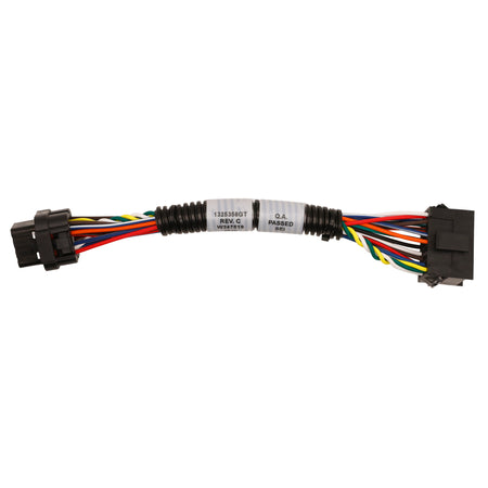OEM Genie 1325358GT product image 2