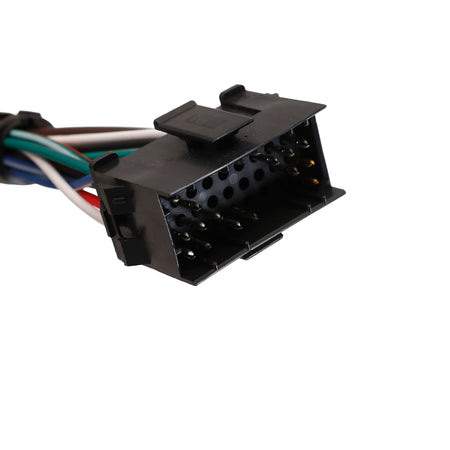 OEM Genie 1325358GT product image 3
