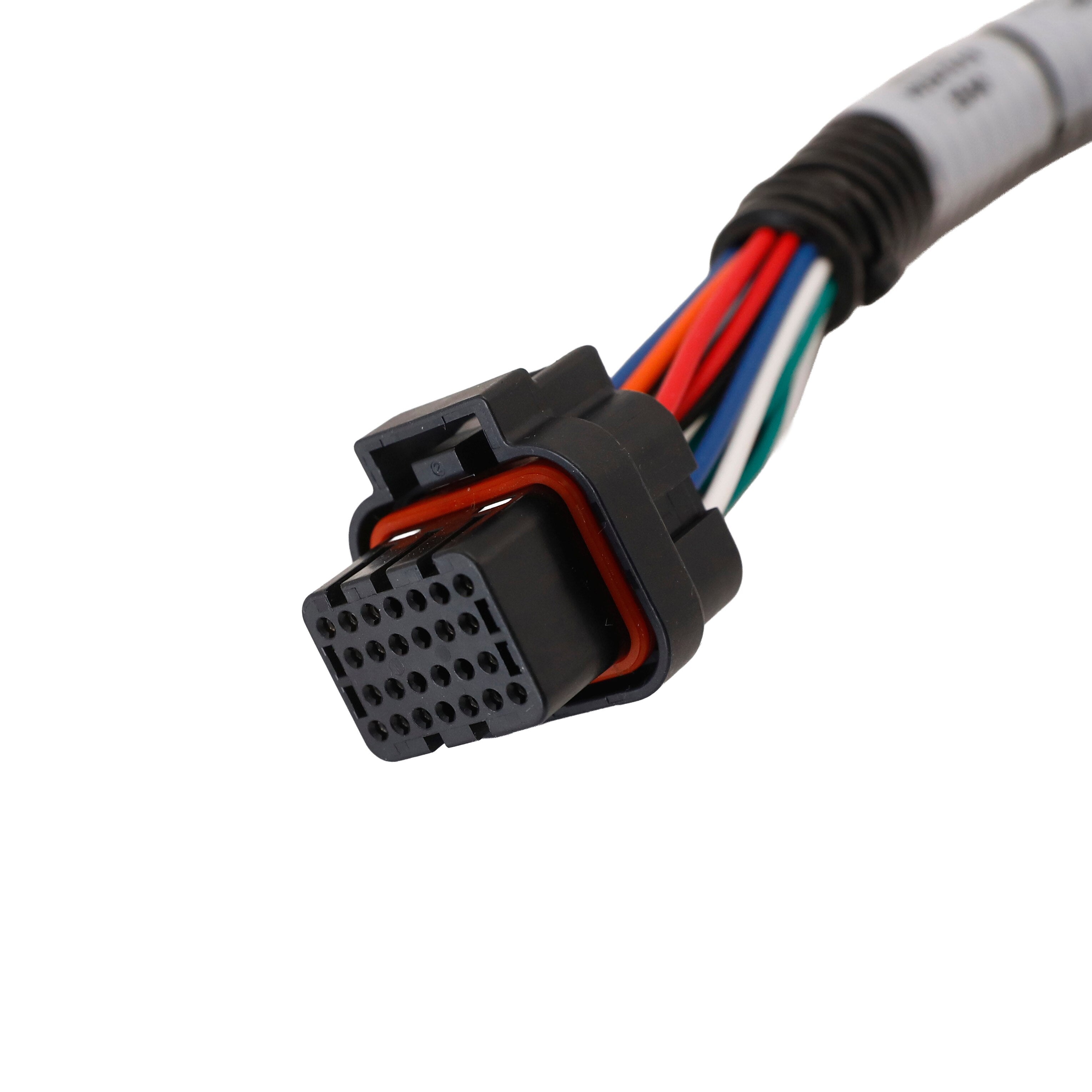 OEM Genie 1325358GT product image 4