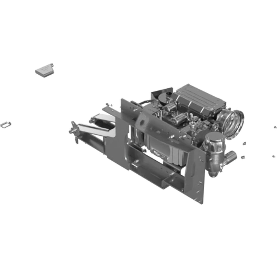 OEM Genie 1325366GT product image 1