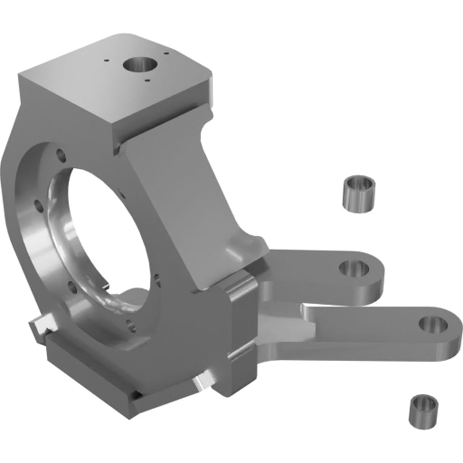 OEM Genie 1325372GT product image 1