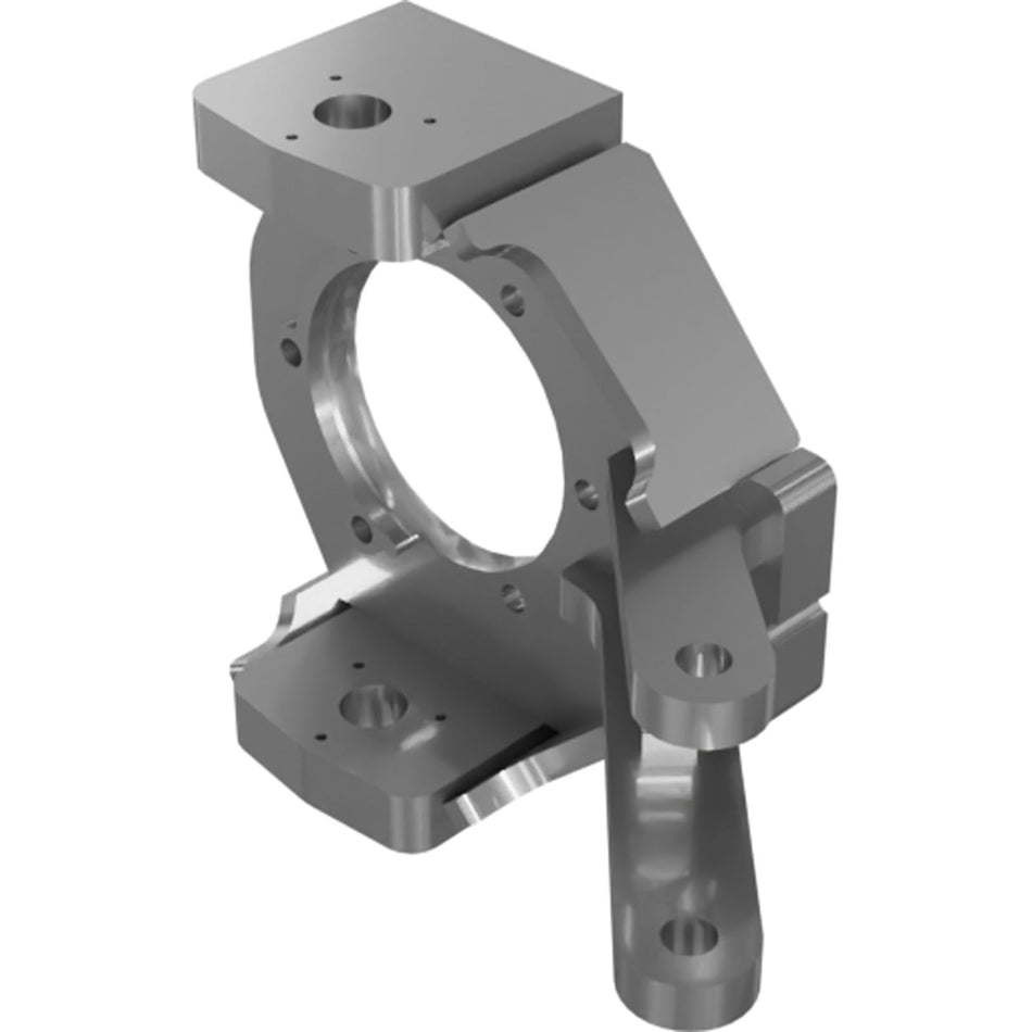OEM Genie 1325373GT product image 1