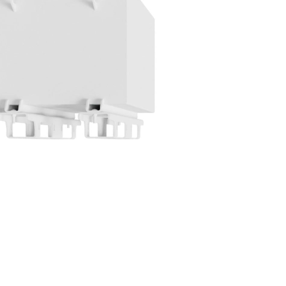 OEM Genie 1325380GT product image 1