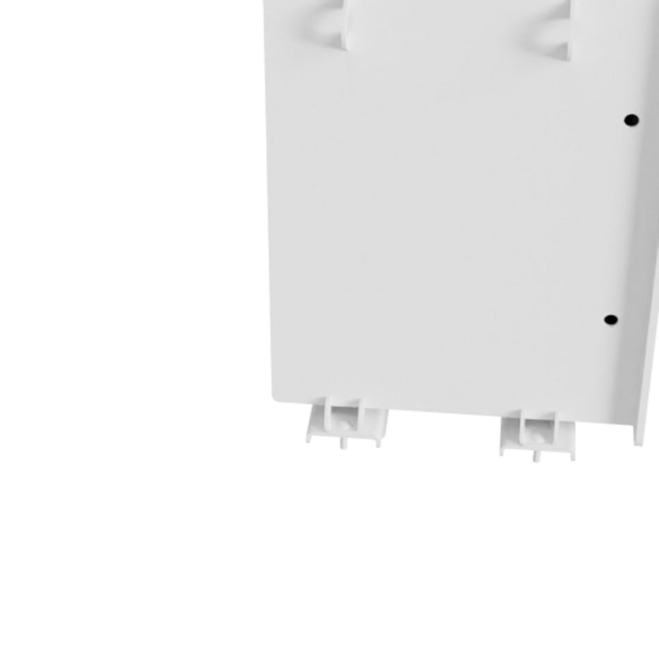 OEM Genie 1325381GT product image 1