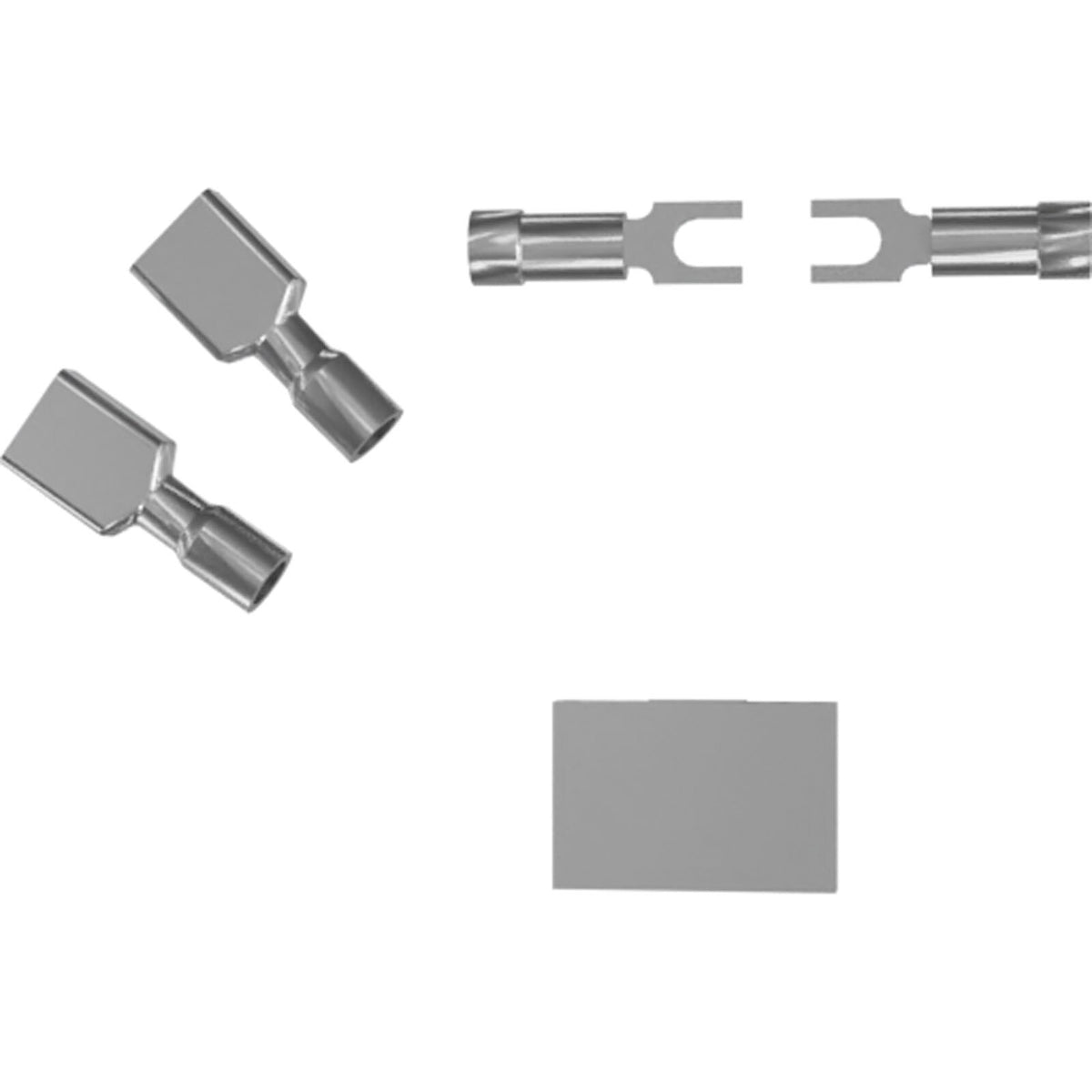 Genie 1325394GT HARNESS, SCISSORS, PCON