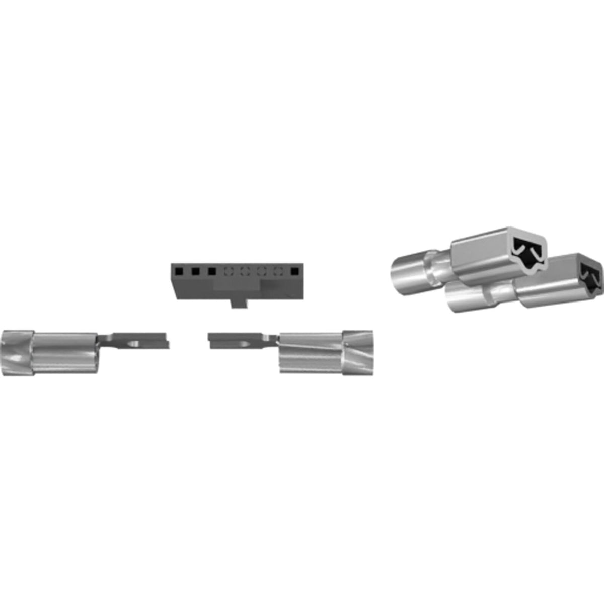 Genie 1325394GT HARNESS, SCISSORS, PCON