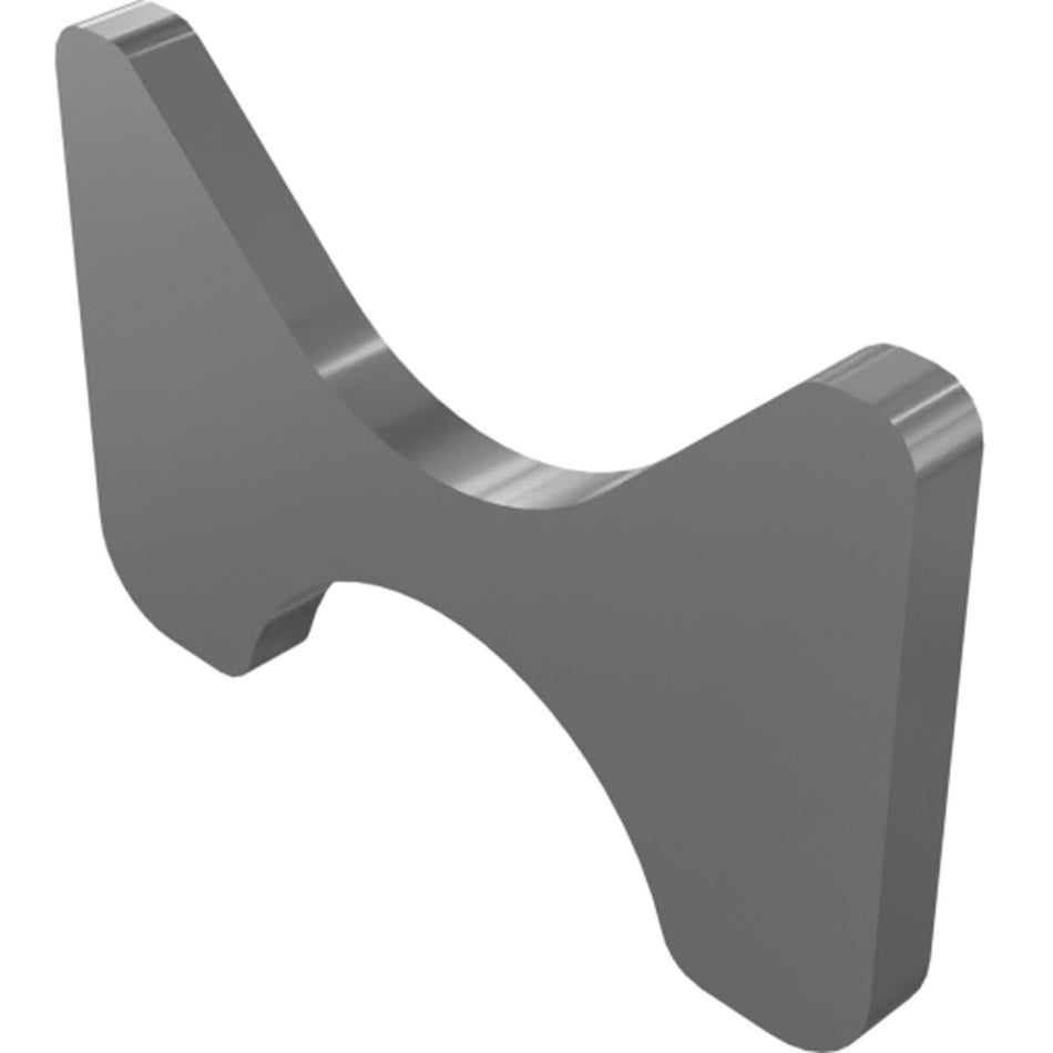 OEM Genie 1325404GT product image 1