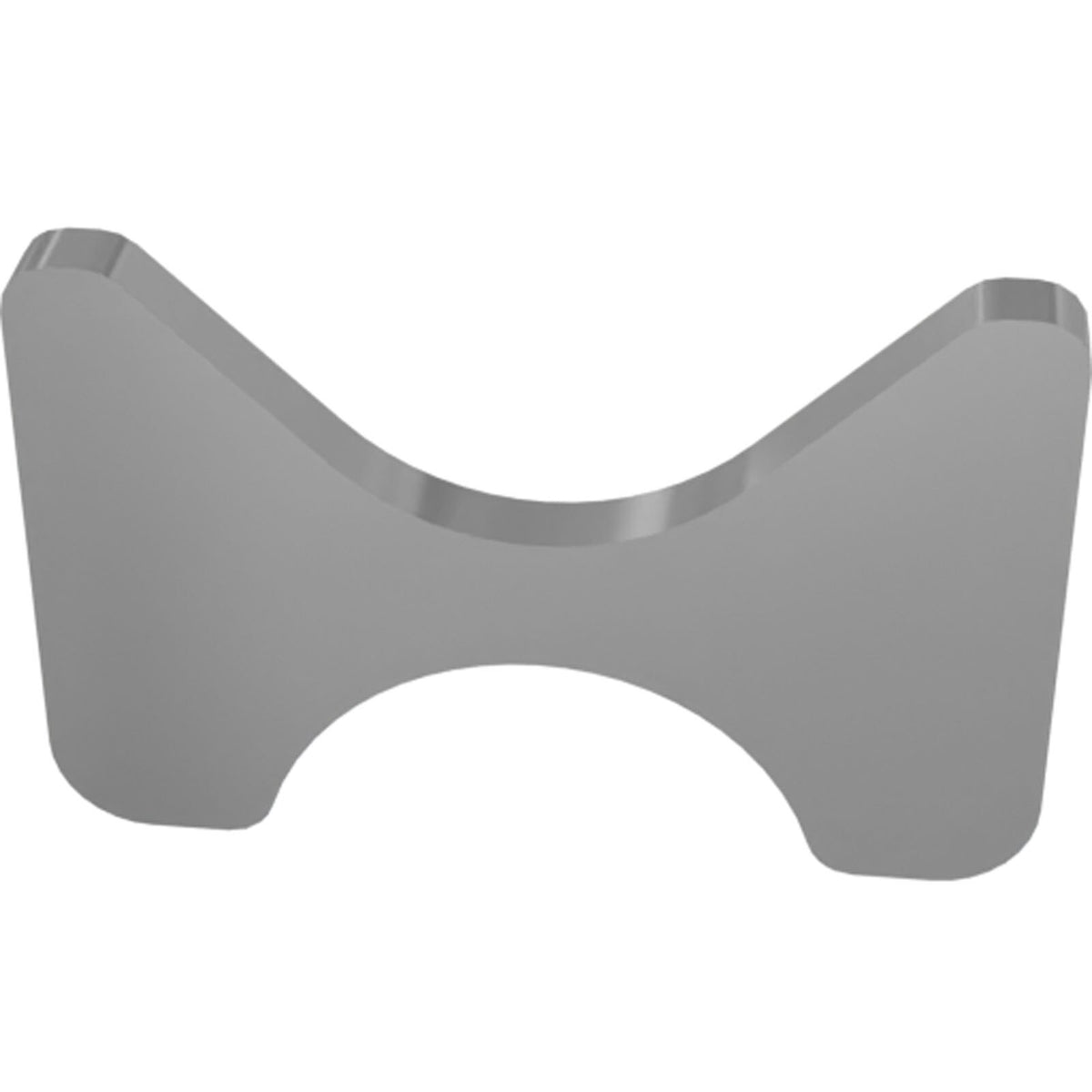 OEM Genie 1325404GT product image 2