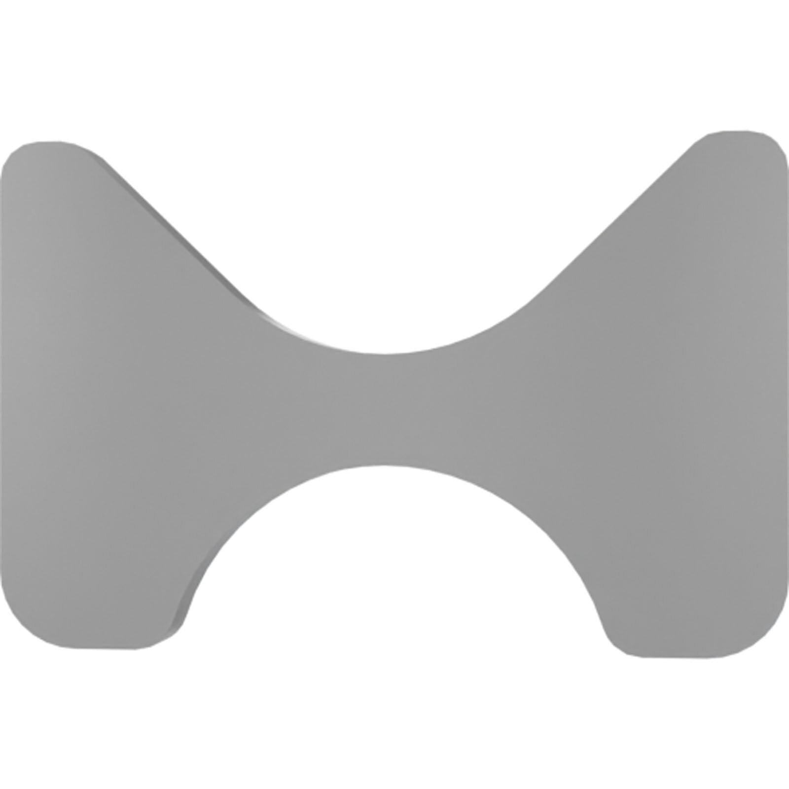 OEM Genie 1325404GT product image 3