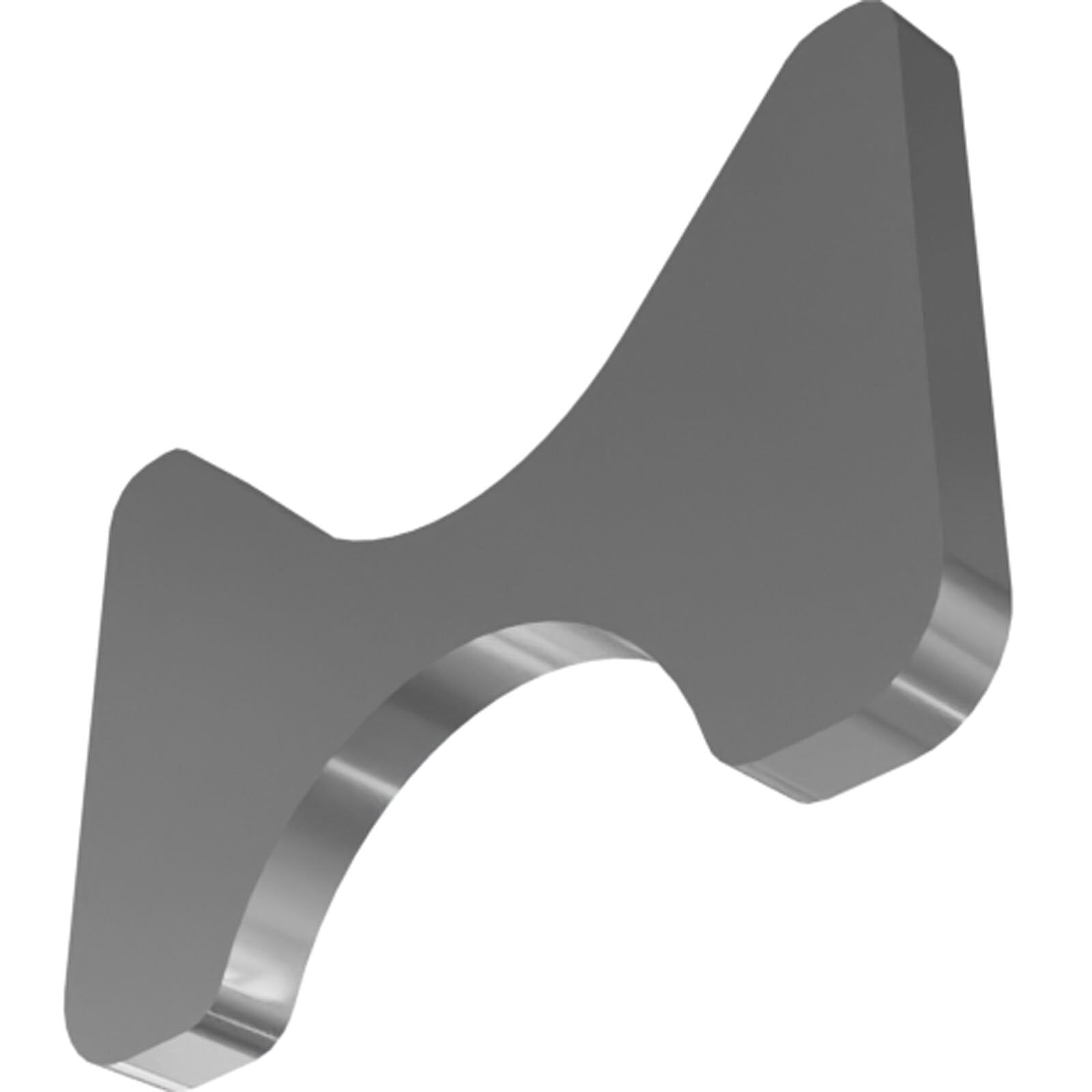 OEM Genie 1325404GT product image 4