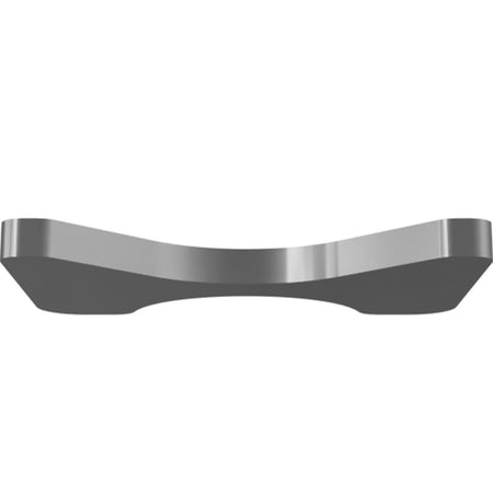 OEM Genie 1325404GT product image 5