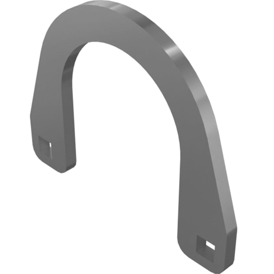 OEM Genie 1325416GT product image 1