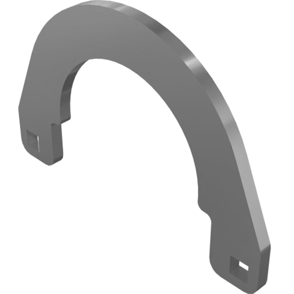 OEM Genie 1325424GT product image 1