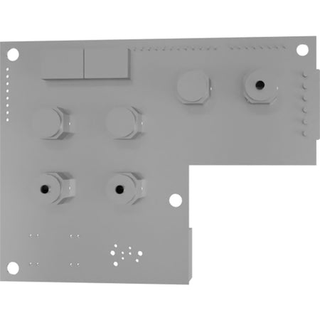 OEM Genie 1325499GT product image 3