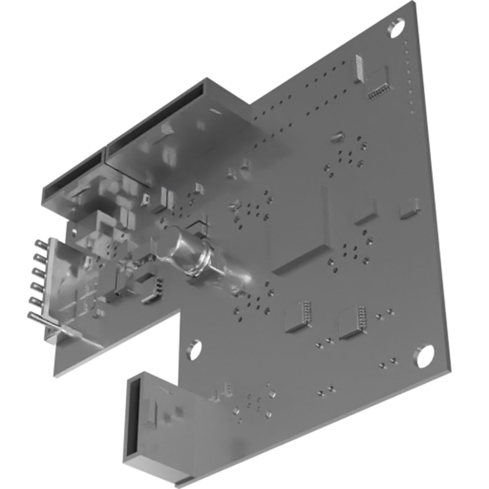 OEM Genie 1325499GT product image 4