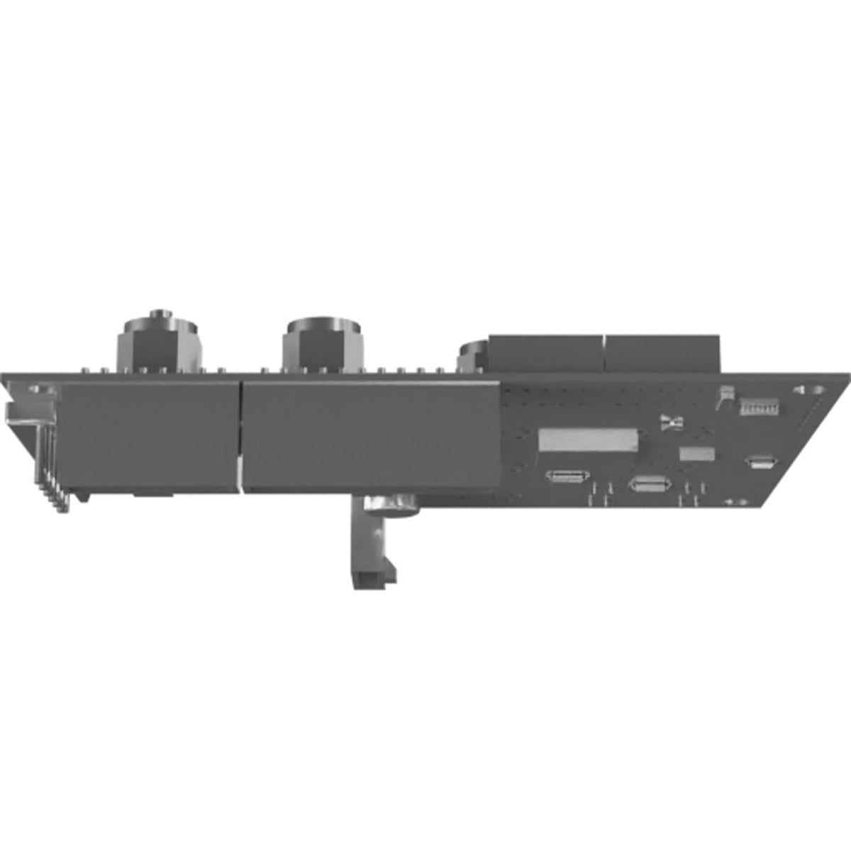 OEM Genie 1325499GT product image 5
