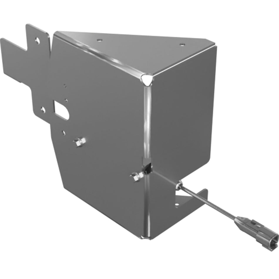 OEM Genie 1325536GT product image 1