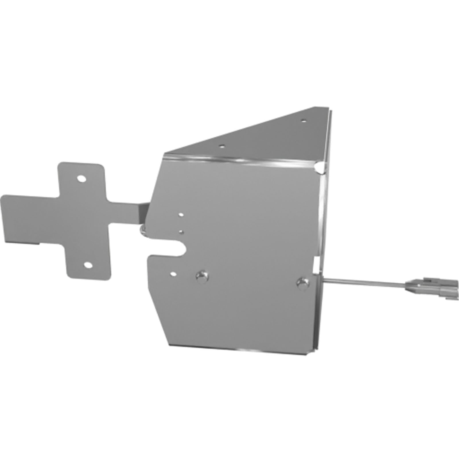 OEM Genie 1325536GT product image 2