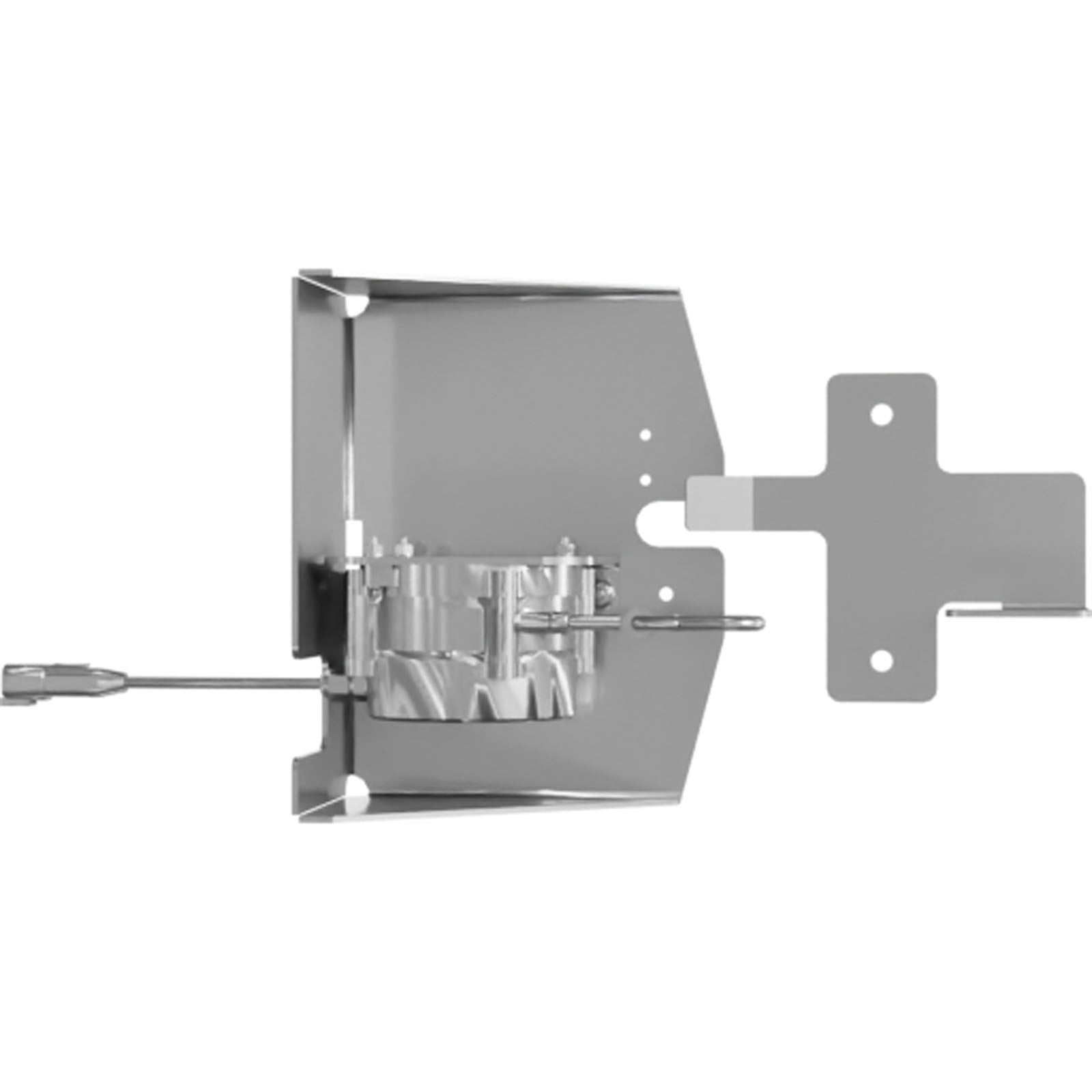 OEM Genie 1325536GT product image 3