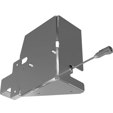 OEM Genie 1325536GT product image 4