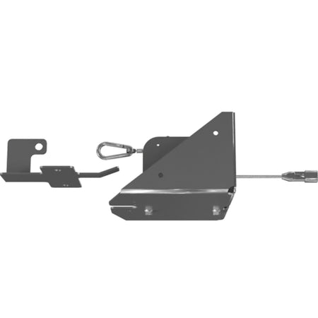 OEM Genie 1325536GT product image 5