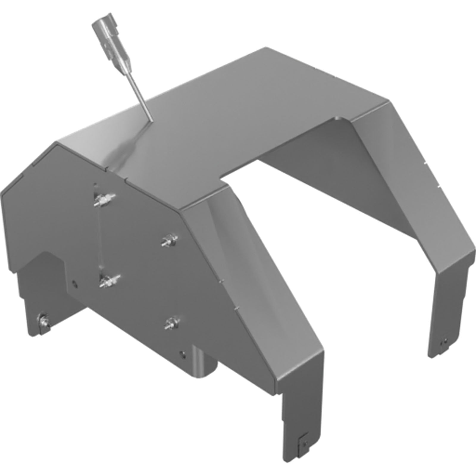 OEM Genie 1325537GT product image 1