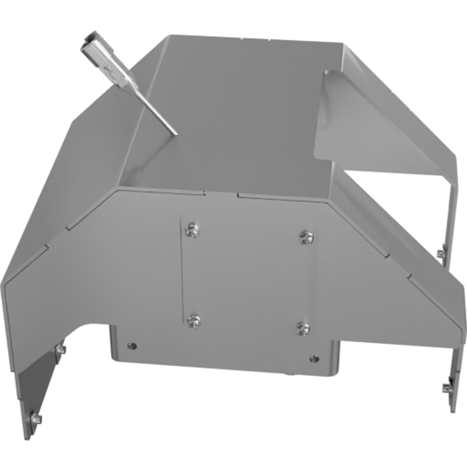 OEM Genie 1325537GT product image 2